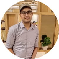 shaurya